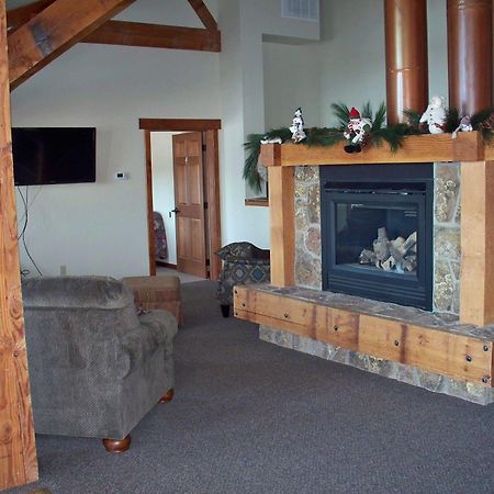 Canyon Lake Resort Рапид Сити Екстериор снимка